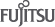 fuitsu logo