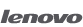 lenova logo